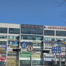 베스트병원 | 분당베스트병원(재활병원) 뇌출혈(뇌졸증) 입원수속 후기