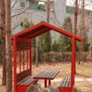 개나리목장 이미지