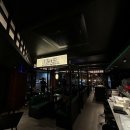 고덕안주 이미지