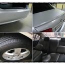 월드카닥터하우스 이미지