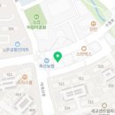 [백석]음악심리상담사 이미지