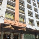 The one gym 대치 | 앙헬레스 워킹스트리트 호텔 추천: 센트럴 파크 타워 리조트 후기 및 꿀팁 (ATM 수수료 면제)