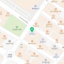 뱅가드(先驅者) 이미지