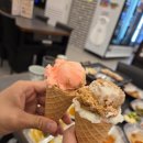 연수동 한정식맛집 막퍼주는 시골집밥 한박궁 2층 제육세트 솔직후기