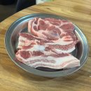 (주)해피팩토리 이미지