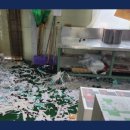 하나로쇼핑 이미지