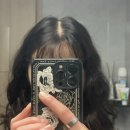 콤마헤어갤러리 2호점 이미지