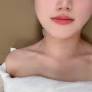 씨앤씨메디칼 | 서초역 에스테틱 추천 맞춤 관리 가능한 윤곽관리 맛집💆🏻‍♀️, 씨앤씨뷰티 서초역점