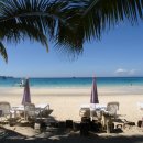 보라카이 이미지