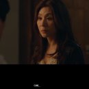 다감별장 이미지