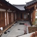 노리잠한옥3호 이미지