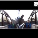 런던크리닝 이미지