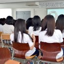 양양여고 이미지