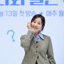 아빠엔터테인먼트