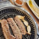 수제국수 진해점 | 진해수제국수, 내돈내산 후기! 강추하는 이유 맛집 강력 추천