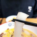 [체험단] 맛집탐방 - 깔끔한 맛이 일품인 안양역 마라탕 춘리마라탕 안양점 방문 후기