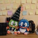 24게스트하우스 서면점 이미지