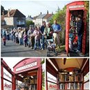 남부도서관 화장실 이미지