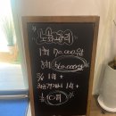 파라 에스테틱 이미지