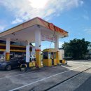 서귀포셀프세차장 이미지