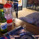 별을 마시다 이미지