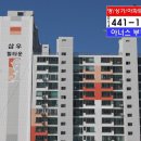 선산대로12-15 이미지