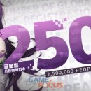 승리목장 이미지