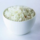 쌀 이미지