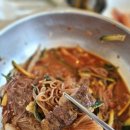 뚱보화로불고기 평거점 이미지