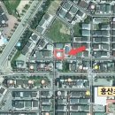 일품행정사 티스토리