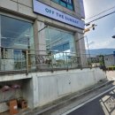 이함내과의원 이미지