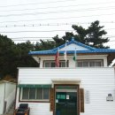 고구1리 마을회관 Daum카페