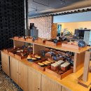 한옥마을 | 전주 뷰 맛집 한옥마을 전망대 카페 후기