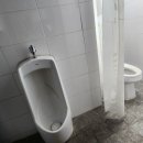 동우부동산중개 이미지