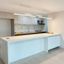 와이포스 이미지