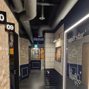 락휴 코인노래연습장(노량진점) 이미지