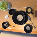 망고호텔 | 베트남 다낭여행 신라모노그램 호텔 에프터눈티 망고빙수 후기