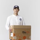 오호 주식회사 이미지