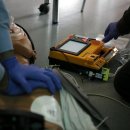 중랑운수㈜ 이미지