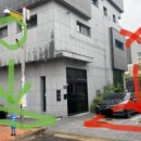 크로스핏청라 네이버블로그