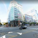 스타플러스빌딩 이미지