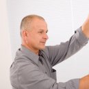 아카데미모텔 이미지