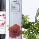 (주)엘파운더 이미지
