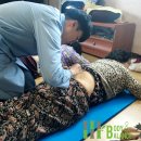 양화경로당 이미지