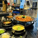 압구정 곱창맛집 형수곱창 (주차, 메뉴, 가격, 후기)