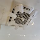 김천에어컨마트 이미지