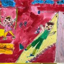 미술아카데미 이미지