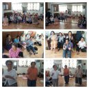 대명9동경로당 이미지