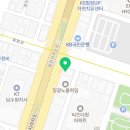 경기도 수원시 권선구 효원로 218 (권선동) 이미지