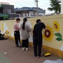 성건동행정복지센터-3 이미지